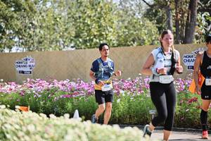 BIB: 
                            <button type="button" onclick="openModal(27795911)" class="btn btn-primary btn-sm float-right btn-popup" data-toggle="modal" data-target=".modal-high-quality">
                        <i class="fas fa-shopping-cart"></i> Add to Cart
                    </button>
                                            <button type="button" onclick="isThisMe(27795911, true)" class="btn btn-success btn-sm float-right btn-popup btn-isme hidden" data-toggle="tooltip" data-placement="bottom" title="นี่คือรูปของคุณใช่ไหม คลิกที่นี่เพื่อเอาเข้าอัลบั้ม">
                        <i class="fas fa-plus"></i> Add to album
                    </button>
                    <button type="button" onclick="isThisMe(27795911, false)" class="btn btn-warning btn-sm float-right btn-popup btn-isnotme hidden">
                        <i class="fas fa-ban"></i> Remove from album
                    </button>